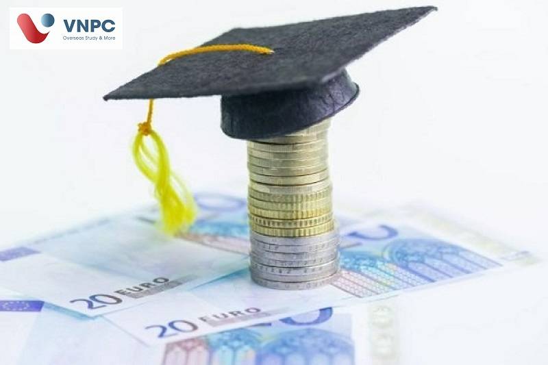 Đăng nhập King88 vina nhận +888K Mỹ ngành âm nhạc 